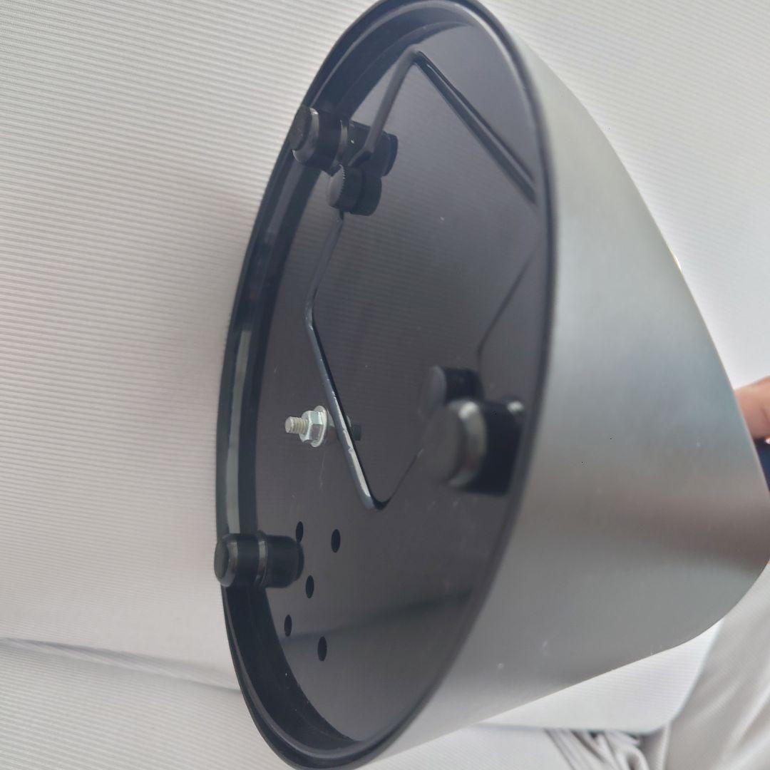 ウルトラセブン アンヌ隊員 ひし美ゆり子 メモリアル目覚まし時計