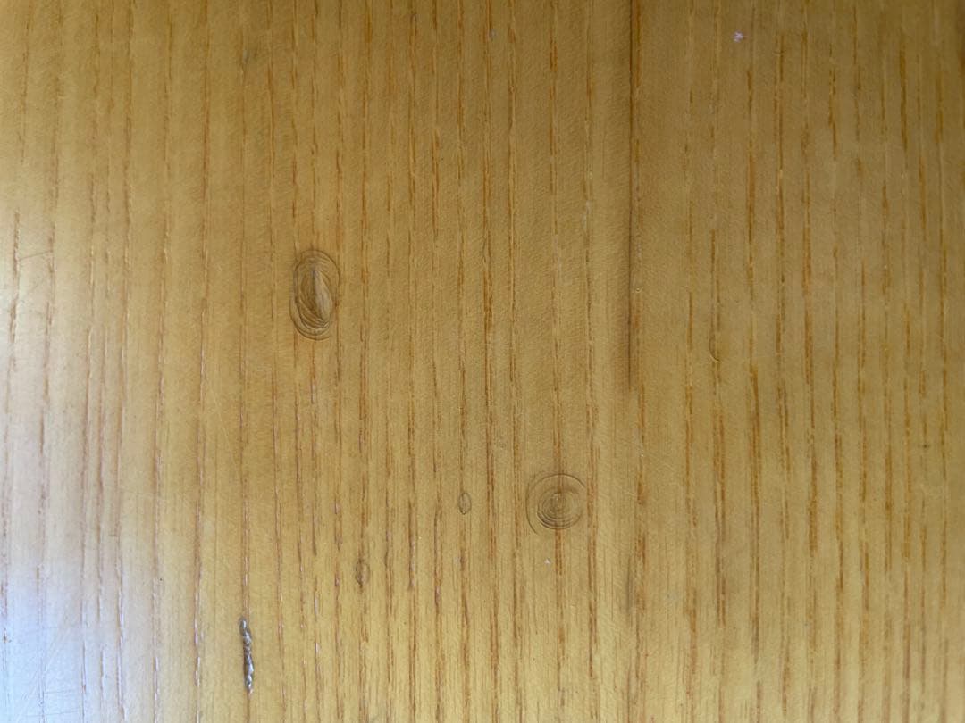 ダイニングテーブル artek 80b