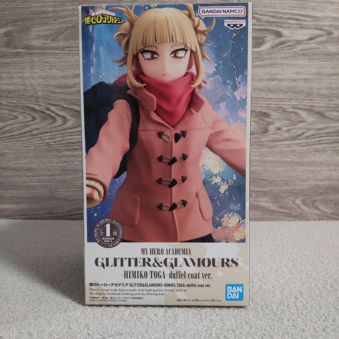 【最新】フィギュア　美少女　新品未開封　9点セット