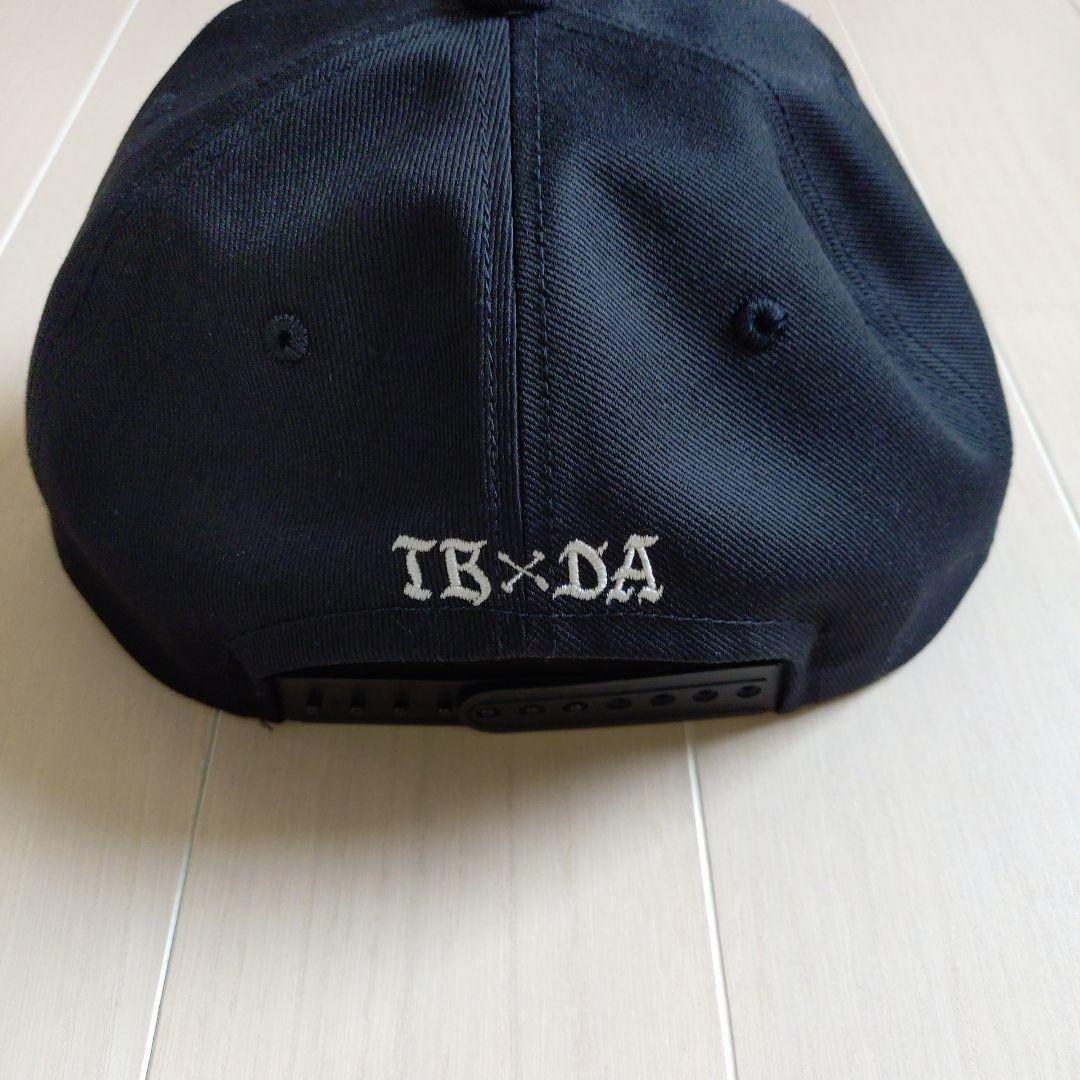 新品Radiall Straight Up thebonez DA セット - メルカリ