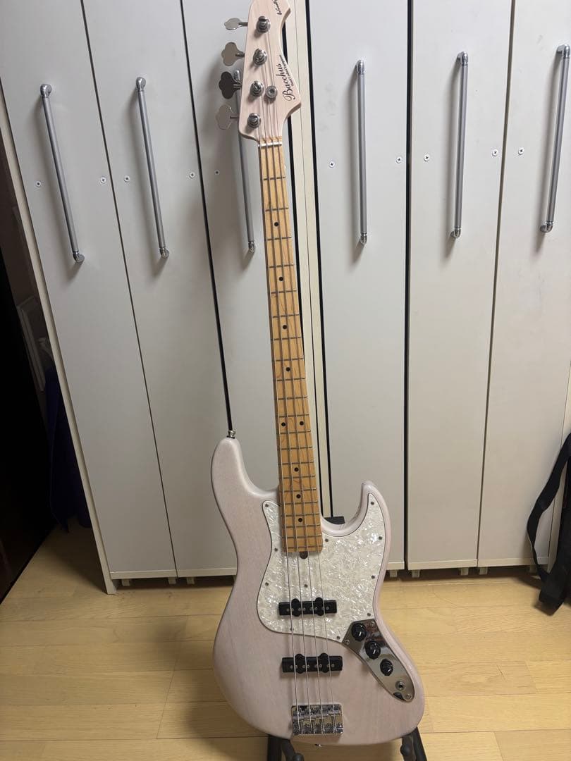 【mai】⭐️レア⭐️Bacchus(バッカス) WL-434 mai】⭐️レア⭐️Bacchus(バッカス) WL-434 Bacchus バッカス WL-434