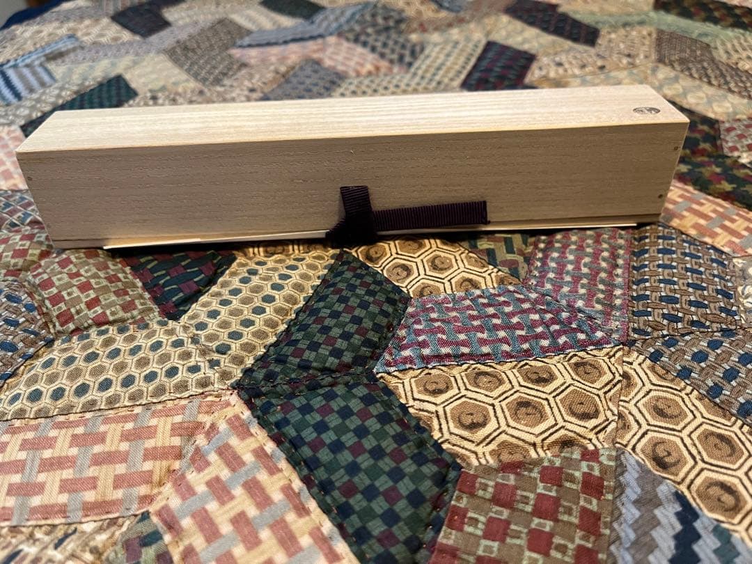 茶杓虫のお宿大徳寺桂堂