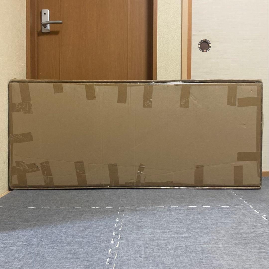 GEX 観賞魚用 水槽台 「スチールスタンド1200」 120cm 水槽台 - メルカリ