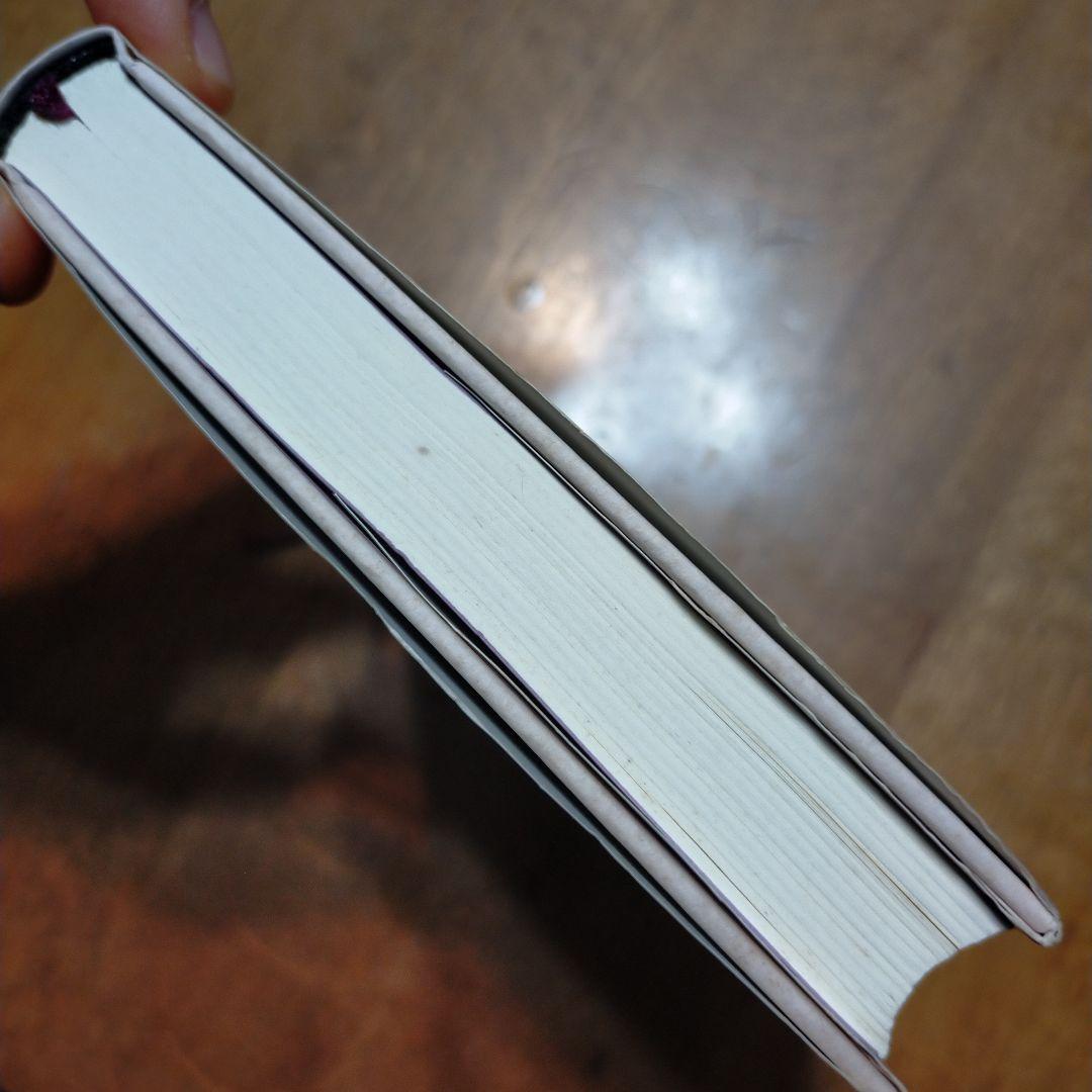 複雑さを生きる やわらかな制御