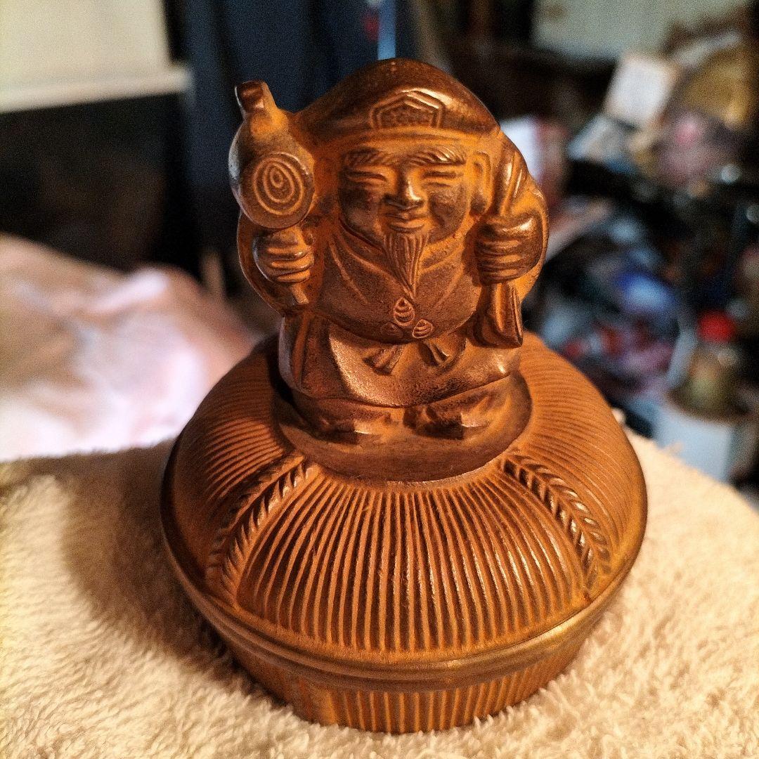 丸山妙子 油彩画油絵SMサイズ1986 ボタン価格交渉可❗️