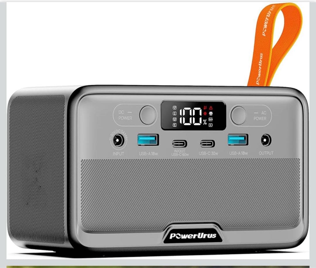 輪島塗 加藤正 極上本堅地 茶托 五客揃い箱入り未使用 Yahoo