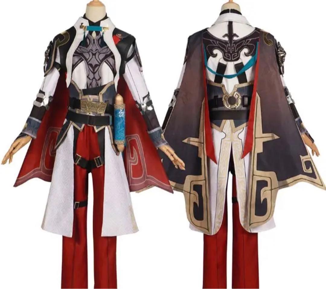 アイカツカード】Angelysugar プレミアム スターフェスティバルコーデ