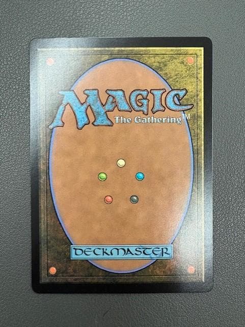 元ソルジャー、クラウド 日語 サージFoil 元ソルジャー、クラウド 日語