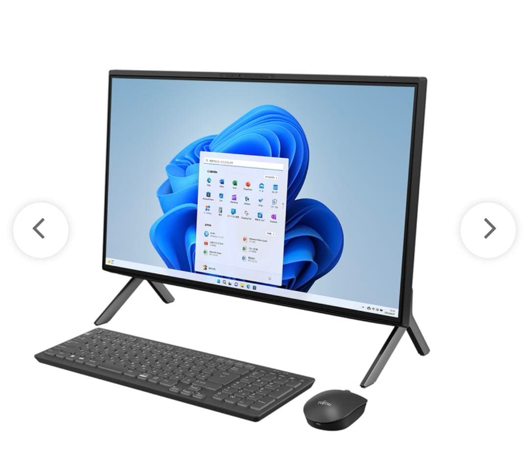 富士通FMV ESPRIMO デスクトップPC FXH22.png?sw=200&sh=200