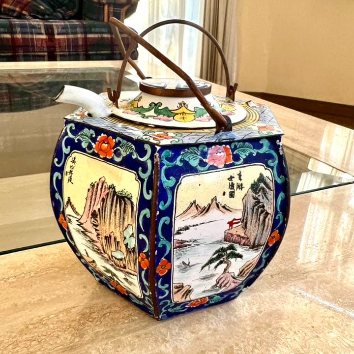 こうせい 自動酒かん器 自動停止機能 HBW-7000N 2本差し 酒 燗 器