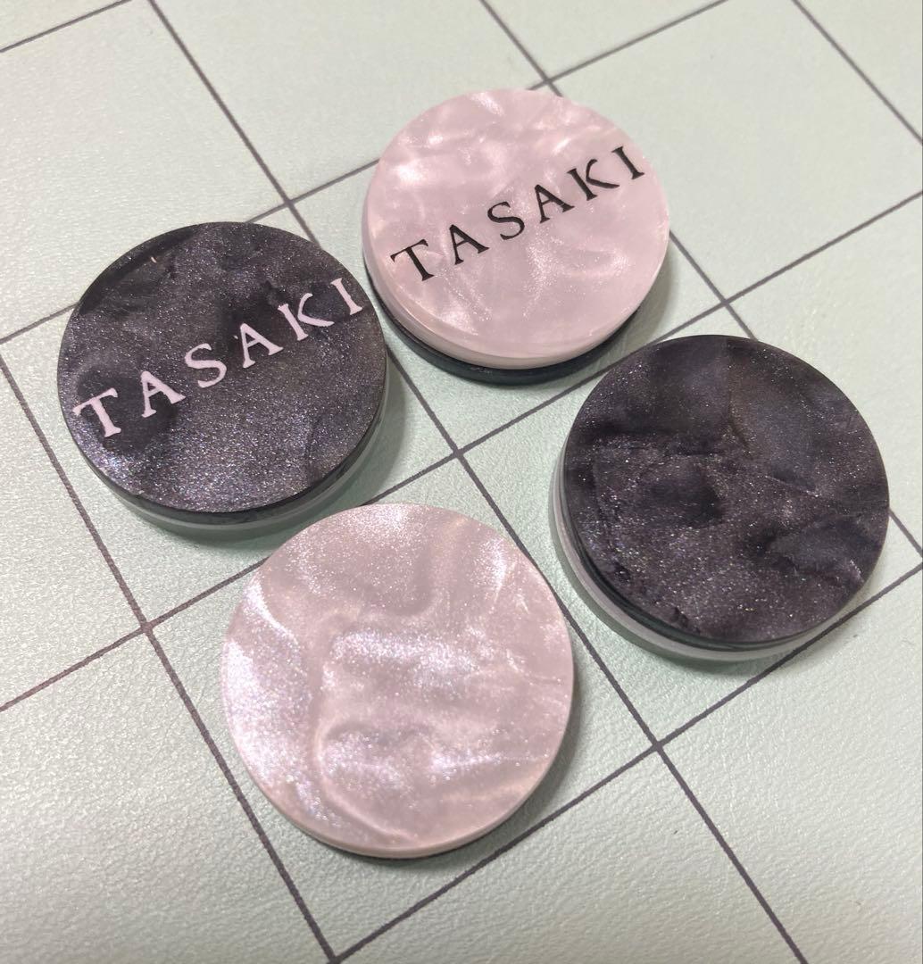 TASAKI オセロ 非売品 - メルカリ