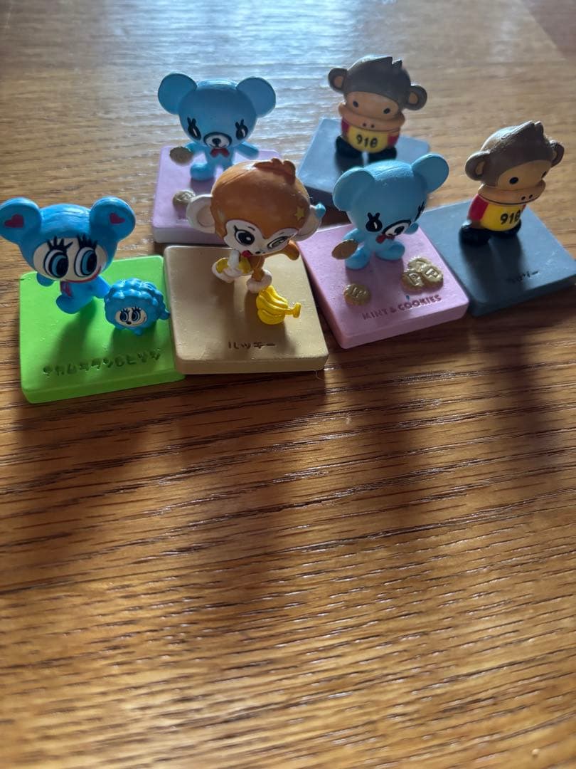 ローテブル コンクリカグTokyo ライトグレーアイアン-割引