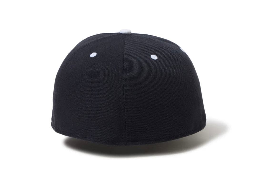 NEWERA ニューエラ　7 3/8 (58.7cm) 近鉄バファローズ