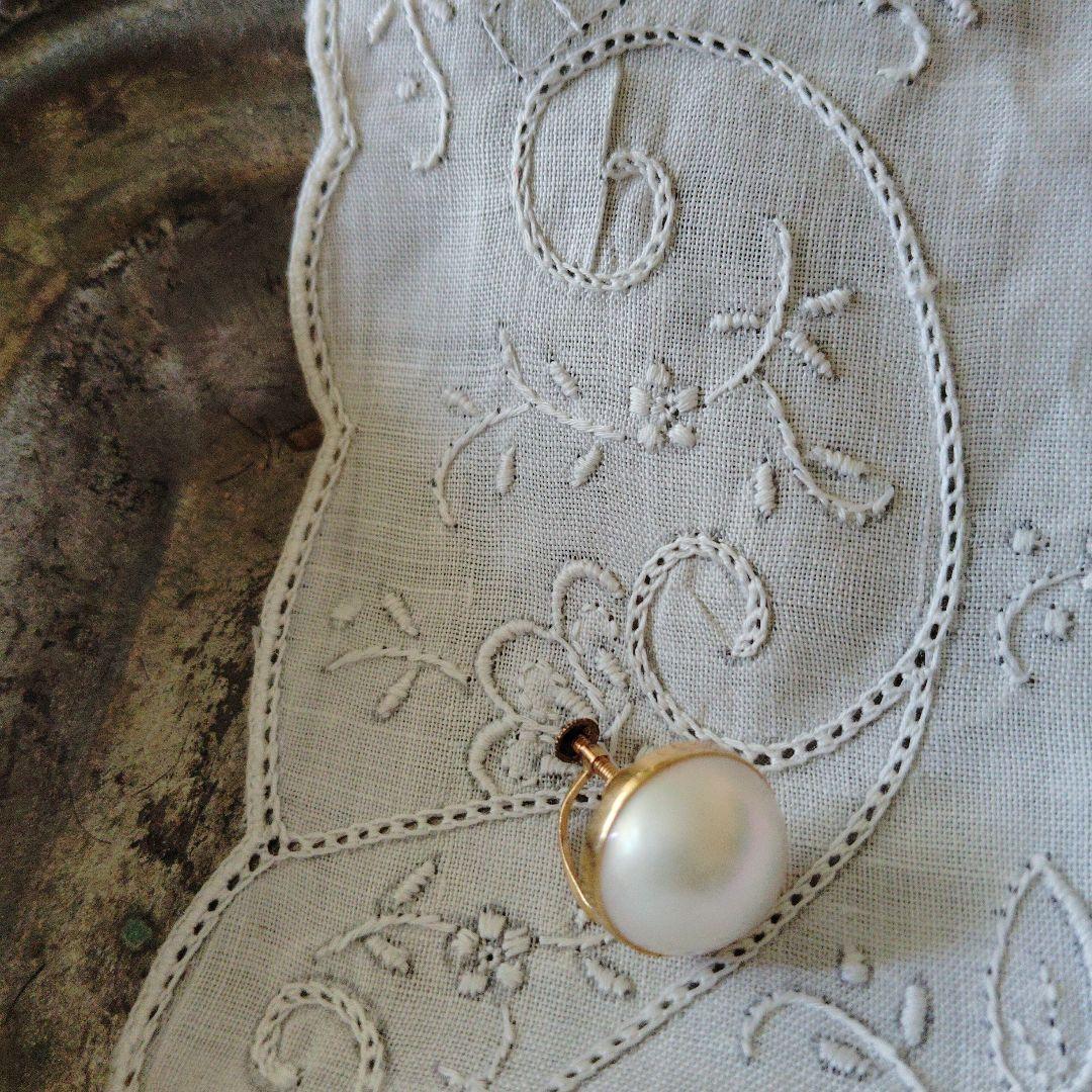 Yahoo!オークション -「ロシア切手」の落札相場・落札価格 値下げ交渉