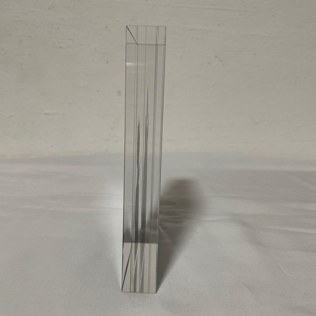 東京リベンジャーズ アクリルラミネーション “最後の世界線”Ver.