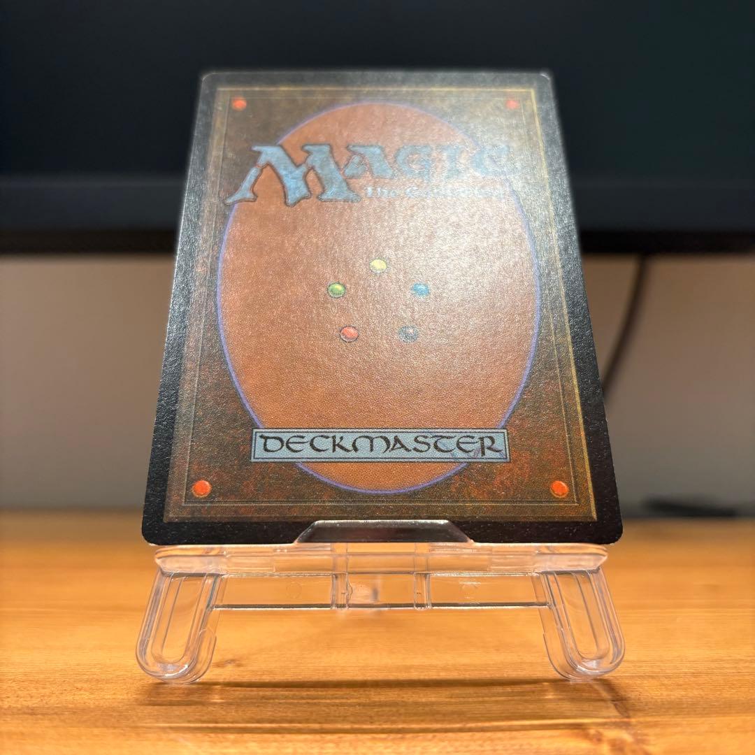 セラの聖域/Serra's Sanctum USG 日本語 JP MTG