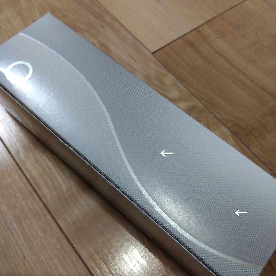 Kun Voce バイオリン　肩当て