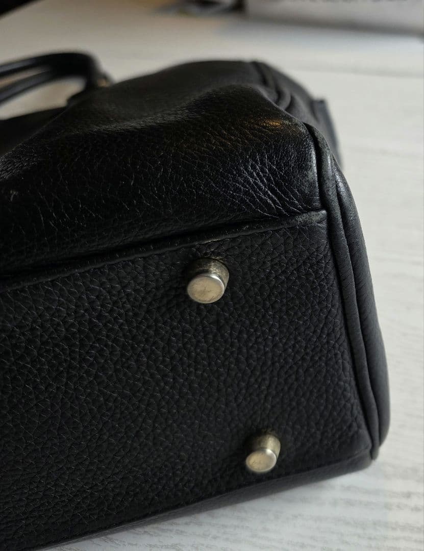 cisei ブリーフケース