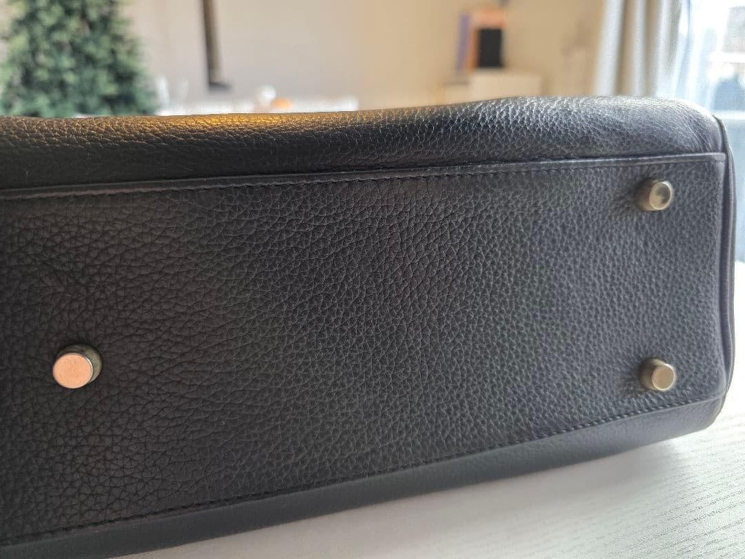 cisei ブリーフケース