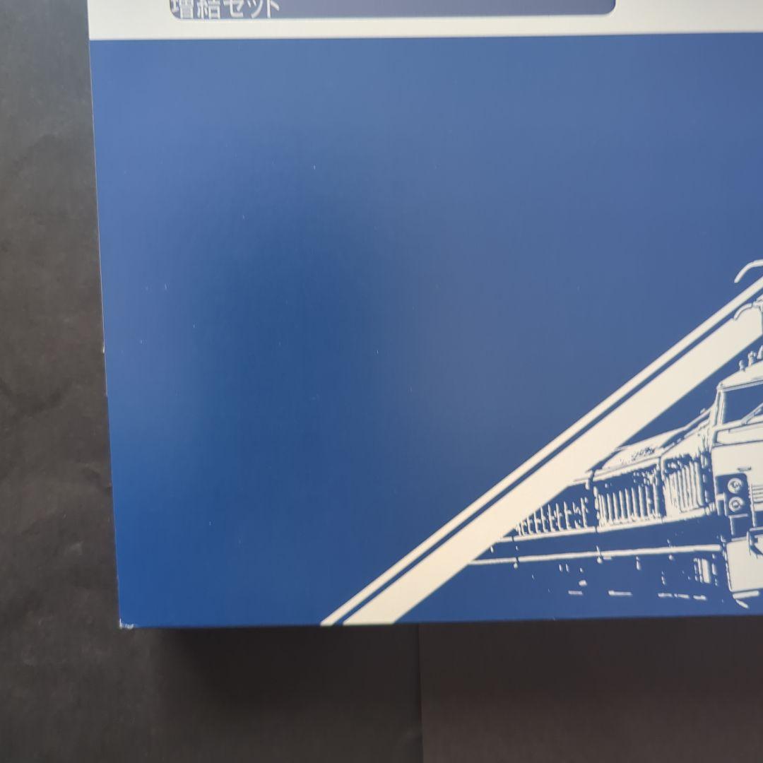 【新品・未使用】TOMIX JR 100系新幹線 98876