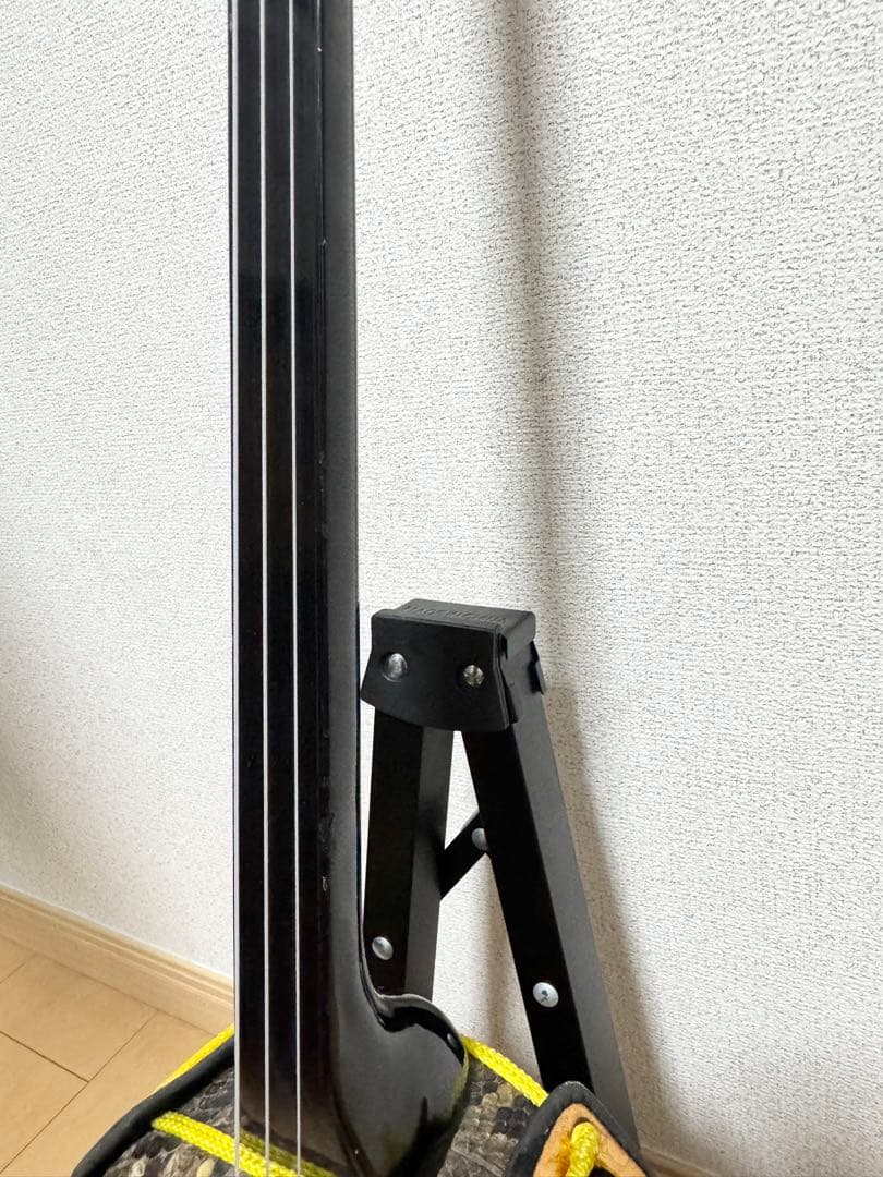 沖縄三線 本蛇革仕様 本皮の通販はau PAY マーケット - 輸入雑貨の