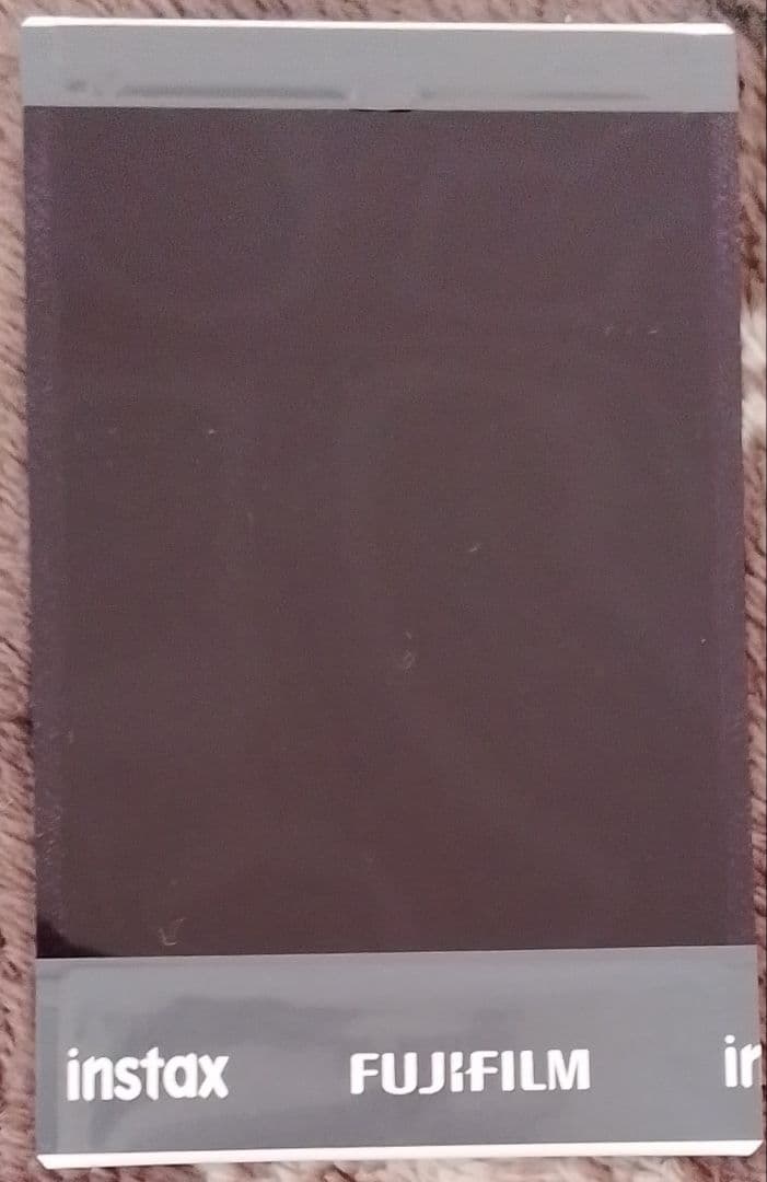 久松かおり (ひさまつかおり) サイン チェキ 非売品 レア 入手困難 希少品