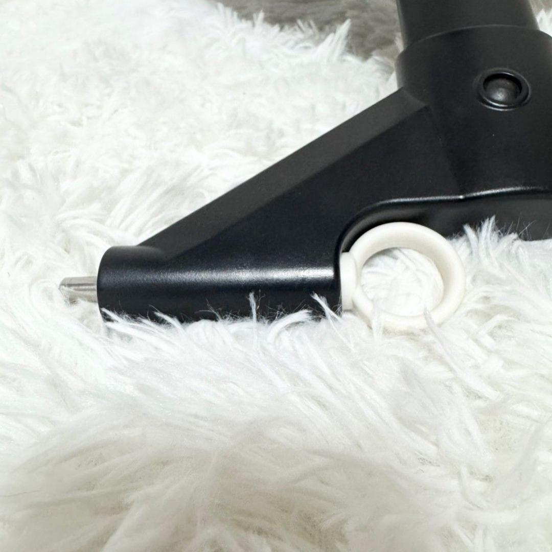 【人気】BABYZEN YOYO board STOKKE ベビーゼンヨーヨー