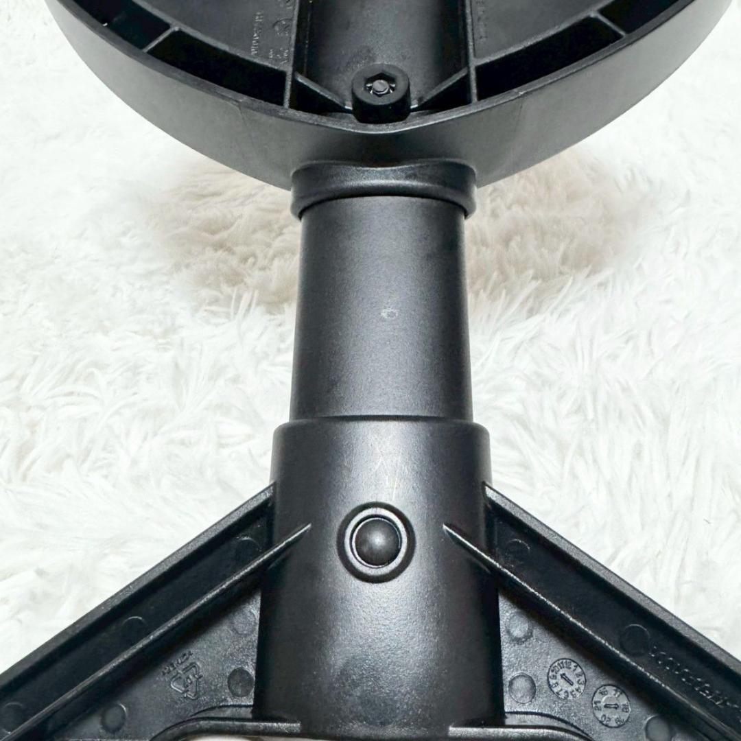 【人気】BABYZEN YOYO board STOKKE ベビーゼンヨーヨー