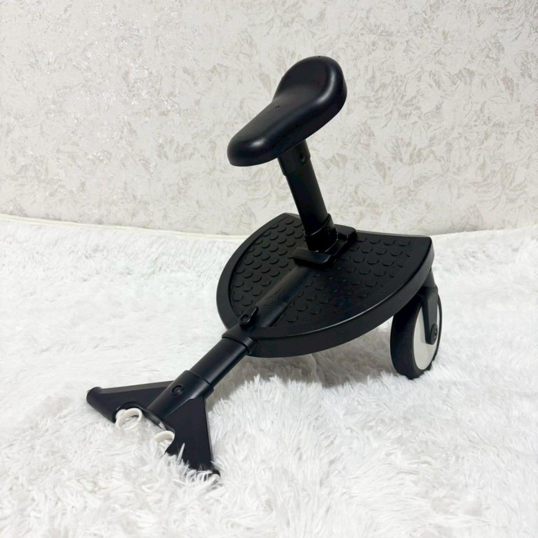 【人気】BABYZEN YOYO board STOKKE ベビーゼンヨーヨー