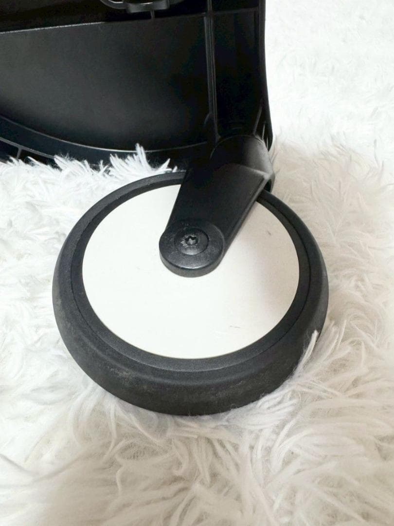 【人気】BABYZEN YOYO board STOKKE ベビーゼンヨーヨー