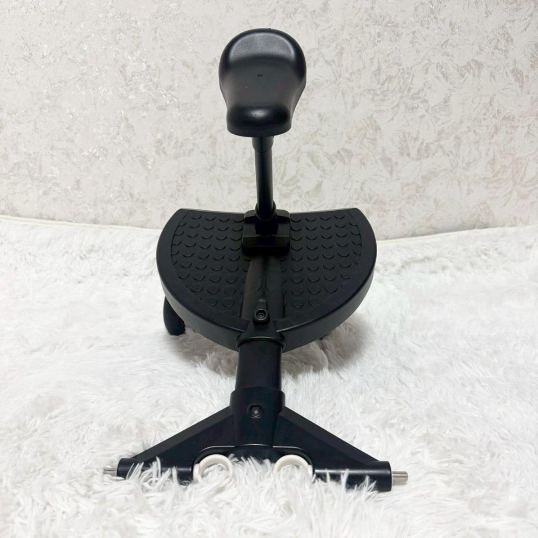 【人気】BABYZEN YOYO board STOKKE ベビーゼンヨーヨー