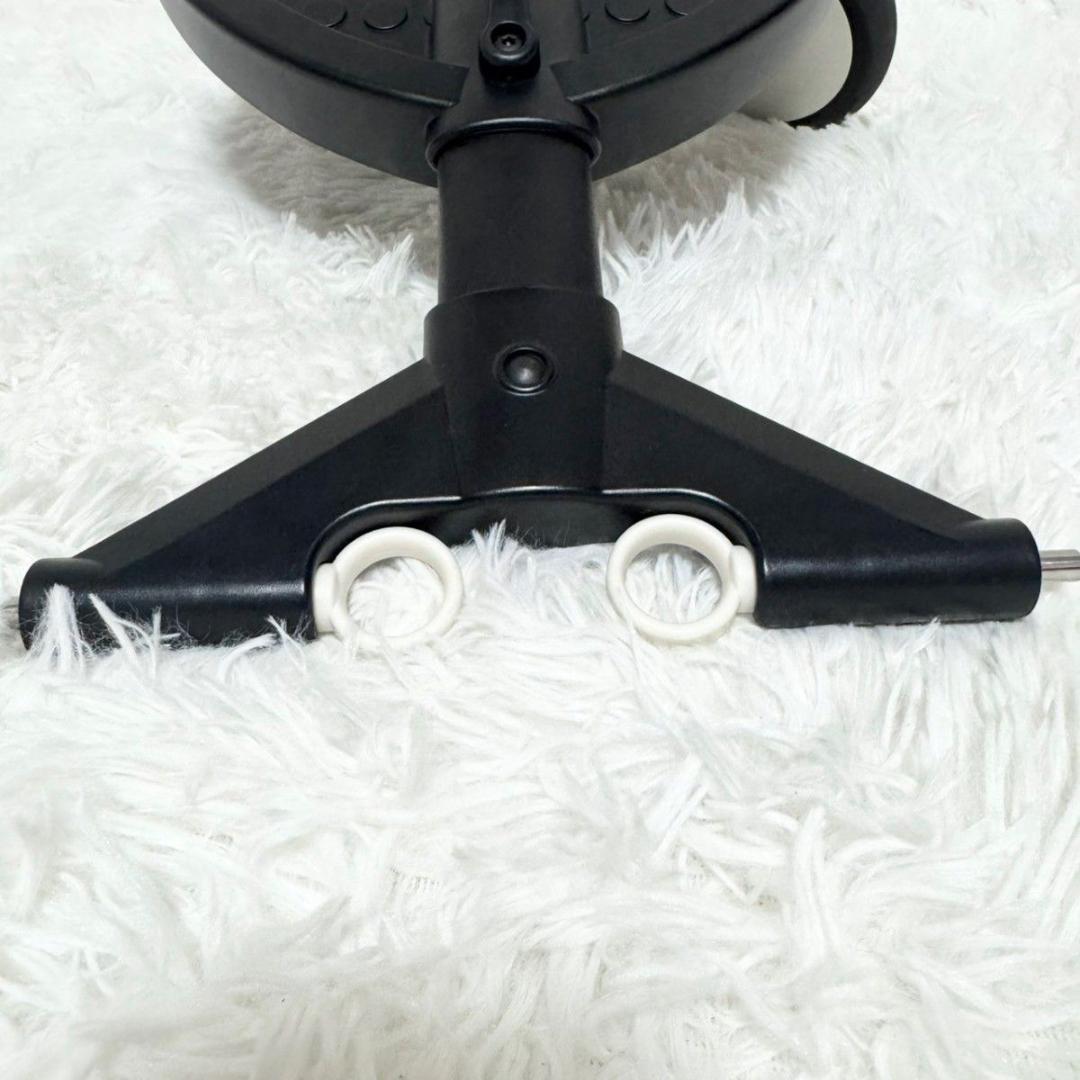 【人気】BABYZEN YOYO board STOKKE ベビーゼンヨーヨー