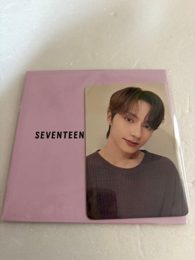 ジュン】SEVENTEENトレカ BE@RBRICK ベアブリック - メルカリ