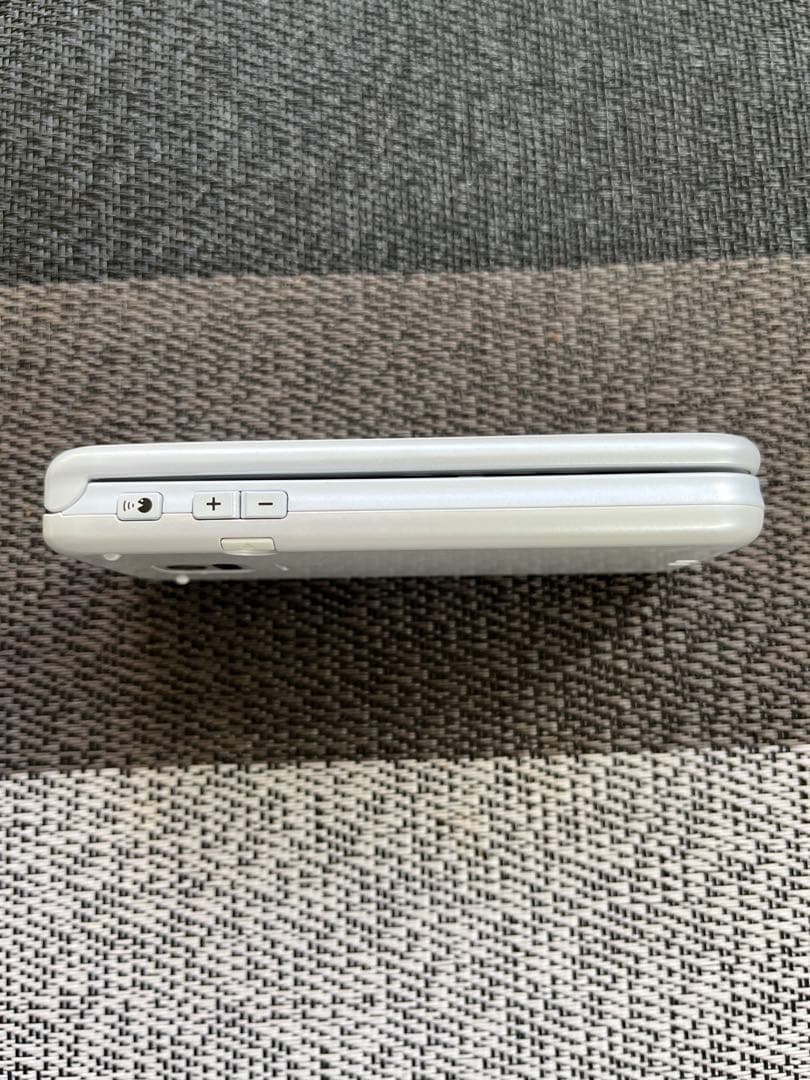 らくらくホン F-01M(docomo)