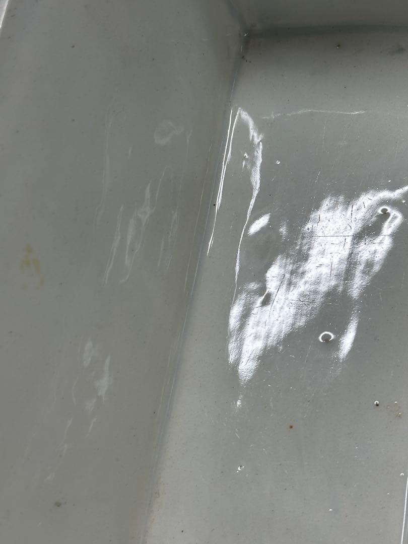 USED】エミールガレ ? Emile Galle ? 鳥の庭 プランター 鉢