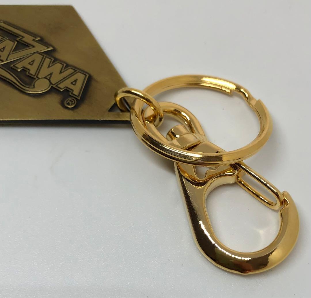 ☆ 矢沢永吉 ☆ 1992 Anytime Woman ツアー キーホルダー - メルカリ