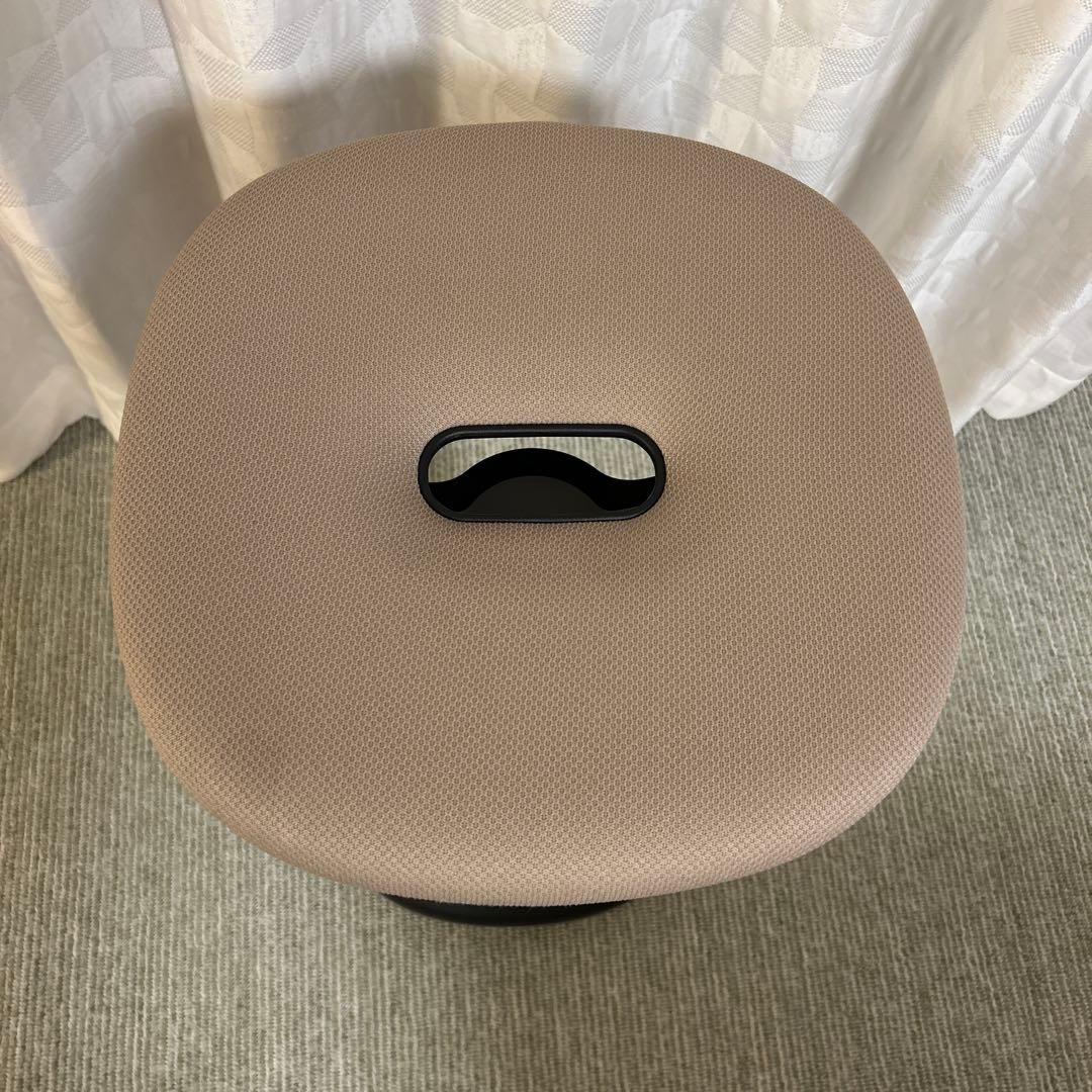 イトーキ　ミーティングチェア　ピッコ