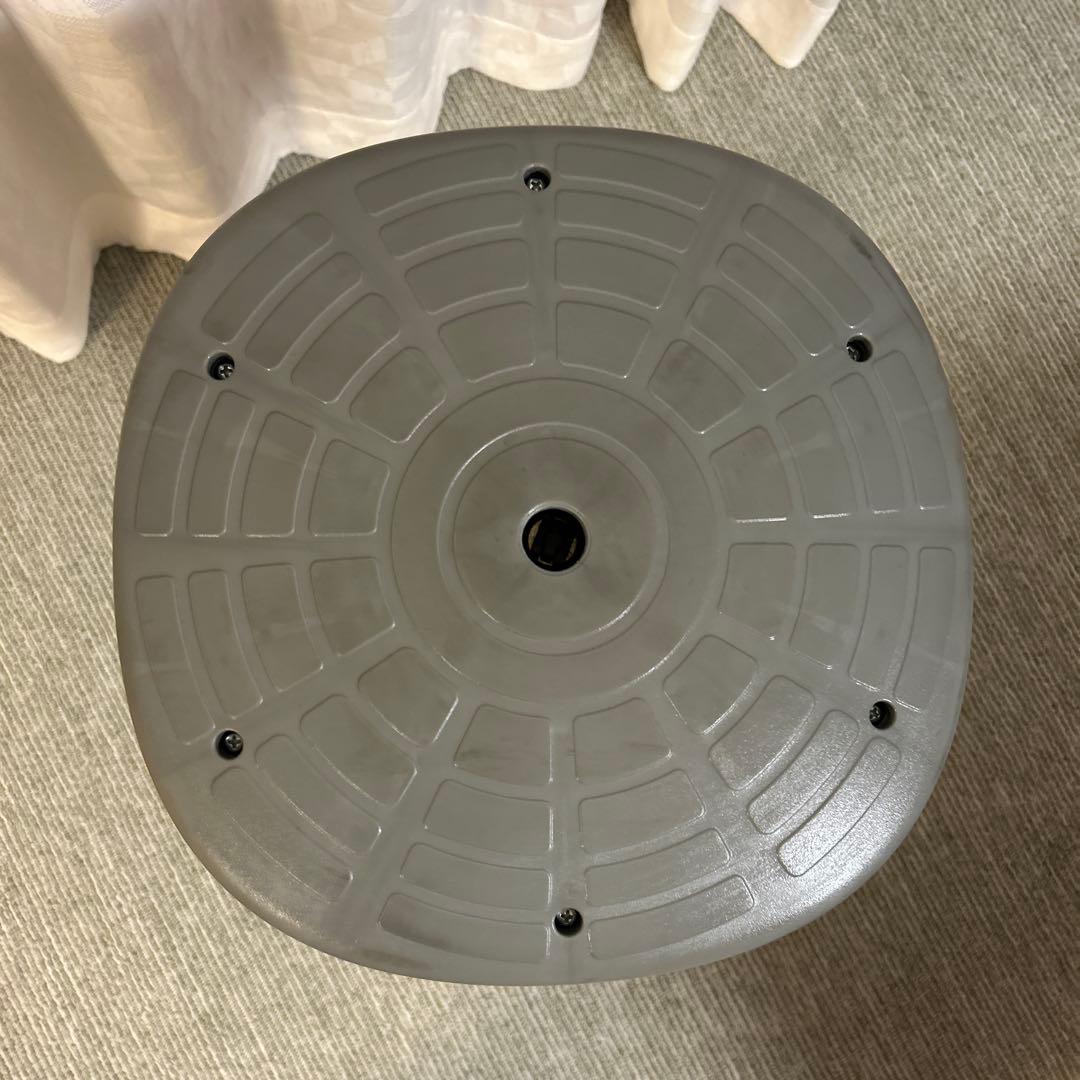 イトーキ　ミーティングチェア　ピッコ