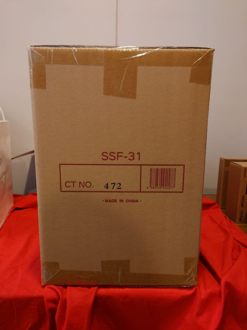 新品特典付 デート ア バレット 時崎狂三 1/7 渋谷スクランブルフィギュア