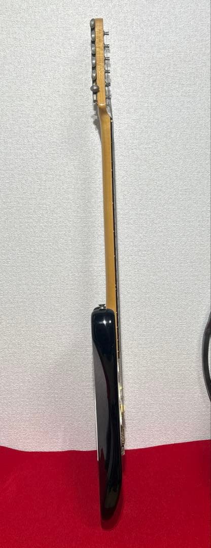 N*o様 TOKAI トーカイ ストラト GOLDSTAR TST-60 83~