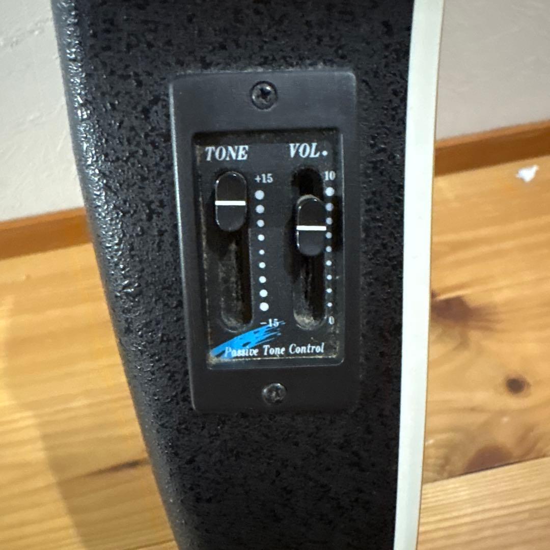 traveler master craft MT-Wエレアコ - ギター人気 商品 通販