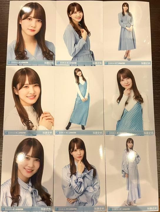 Nildue Nilun BRIDGE PASSAGE フード付きスウェット