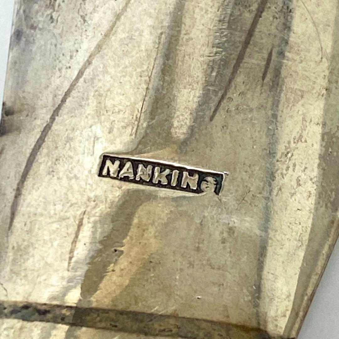 E10 ando nankine シューホーン 靴べら 全長22cm 91g - メルカリ