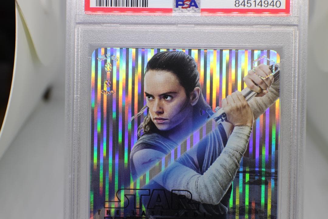 List of Rey | Buy from TCG Republic - Online Shop for Japanese
