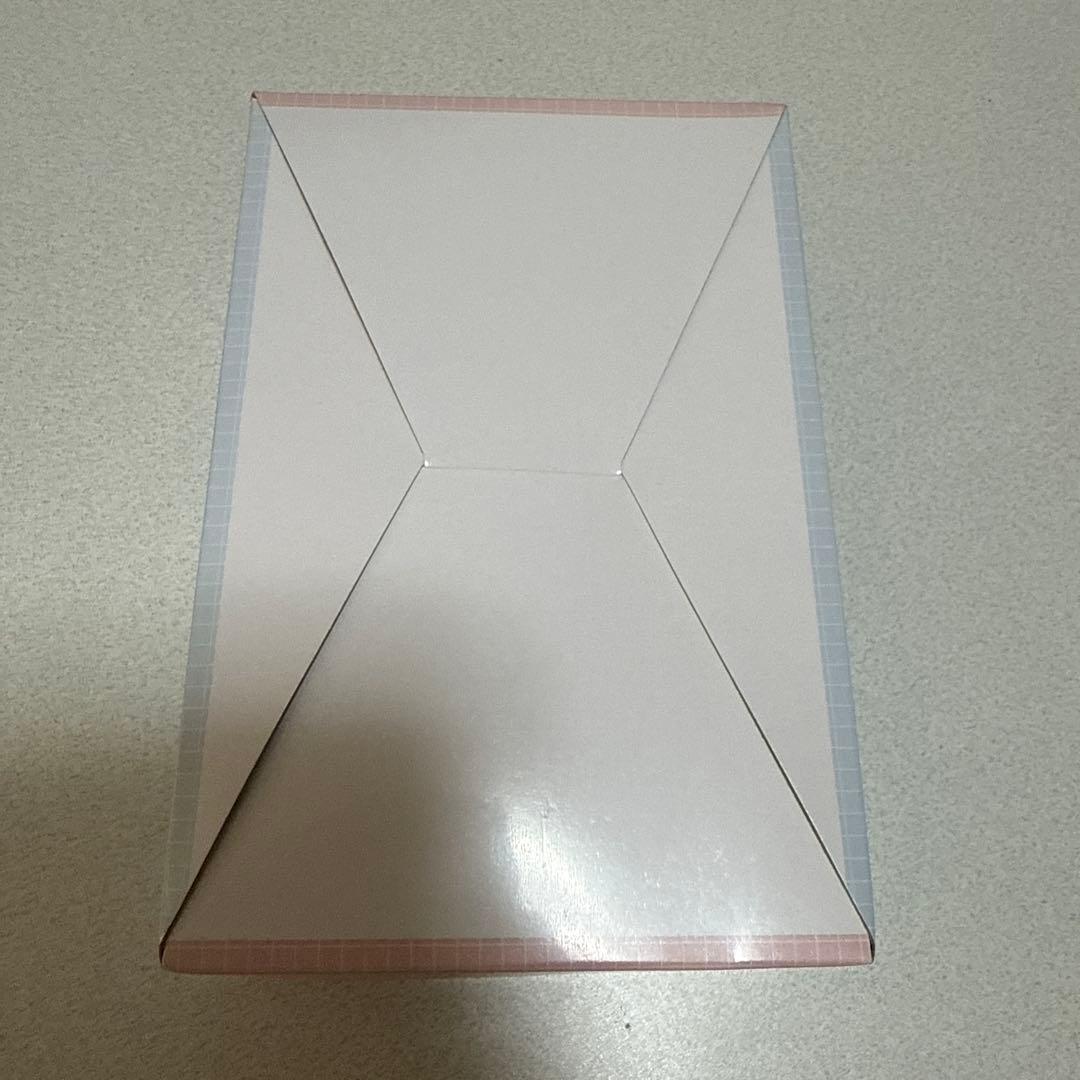 ナガノのくま×ちいかわ　フィギュアマスコット　6個　ボックスセット　未開封品