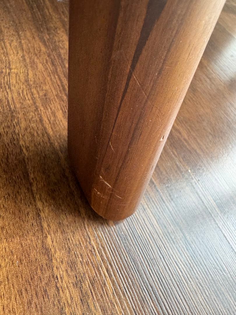 unico ウニコ SWELLA スウェラ ダイニングセット①