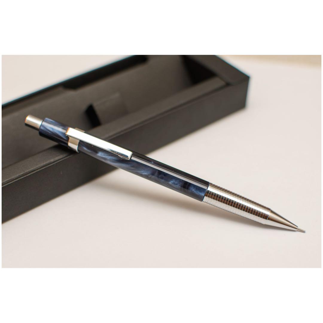 クラフトa クラフトエー アクリル CraftA mp201 アクリル シャーペン