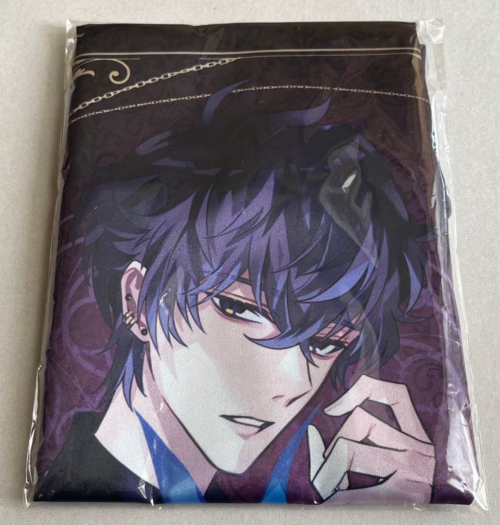 イケヴィラ エリス クッションカバー - メルカリ