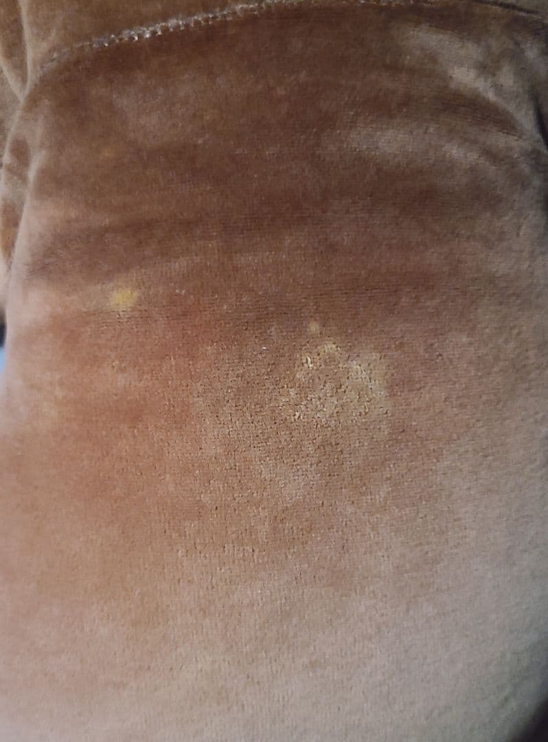 INFINITE ウヒョン サイン入り ぬいぐるみ