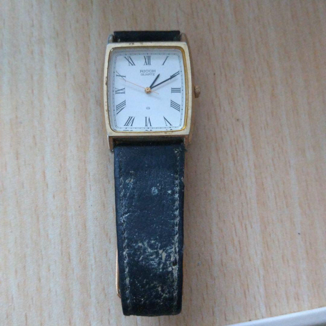 KAZU＆YASUヒーロー誕生の絵コンテ？